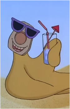 Image 2 Image 2