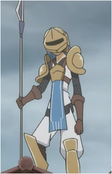 Alfrik Gulliver's image