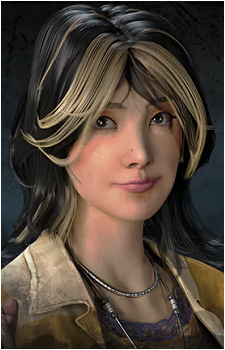 Vee Boonyasak's image