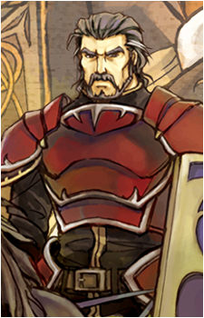 Duessel's image