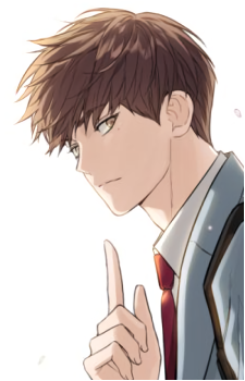 Tae-woo Jang's image
