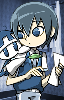 Takuto {pnm}'s image