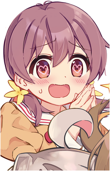 Miyo Murosaki