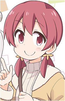 Miyo Murosaki's image
