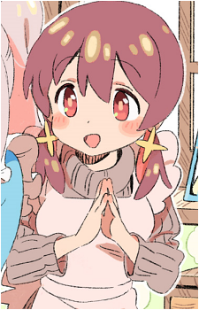 Miyo Murosaki