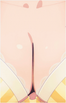 Miyo Murosaki