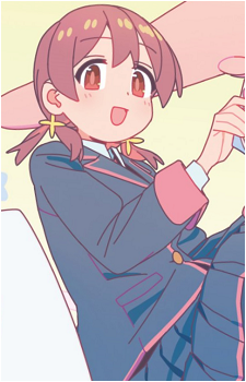 Image 9