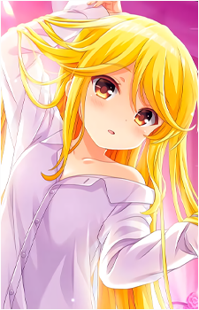 Koruri Tokitani's image