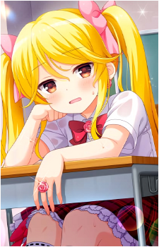 Image 31
