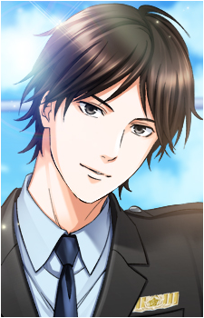 Toru Kurosawa's image