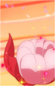 Kagari Shirube