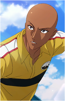 Jackal Kuwahara's image