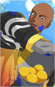 Image 3 Image 3