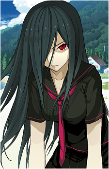 Kasumi Kurobuchi's image
