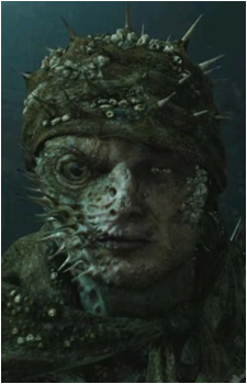 Koleniko's image