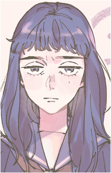 Kei-chan {Hanabi}'s image