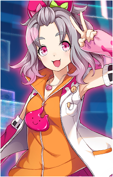 Mauli {HDN}'s image