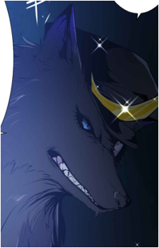 Genrou Byakuya's image