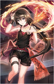 Dyla