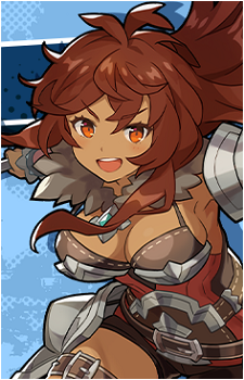 Johanna's image