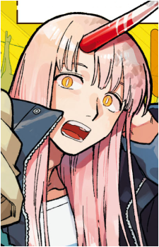 Mamidori