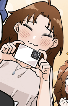 Kanako Ogata's image