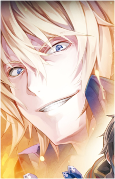 Vlad {TNG}