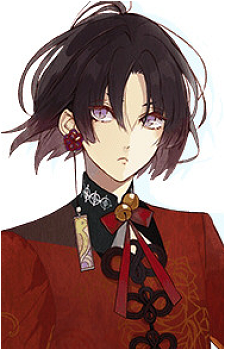 Rei Sekka's image