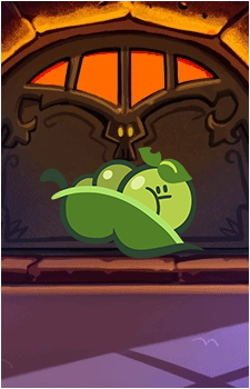 Caterpea