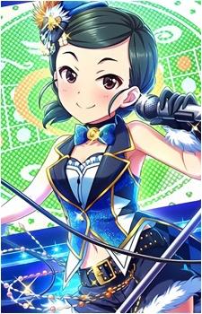Aoi Shuto's image