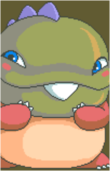 Debblun's image