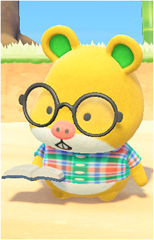 Image 4