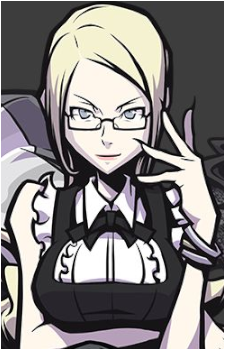 Mitsuki Konishi's image
