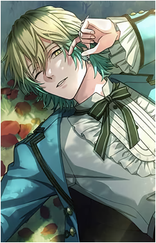 Haruhi Ichikawa