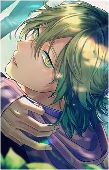 Haruhi Ichikawa