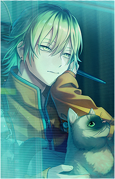 Haruhi Ichikawa