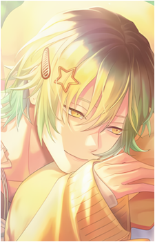 Haruhi Ichikawa