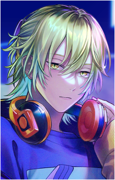Haruhi Ichikawa