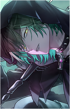 Haruhi Ichikawa