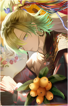 Haruhi Ichikawa