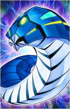 Galaxy Worm's image