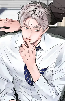Qiao Yang