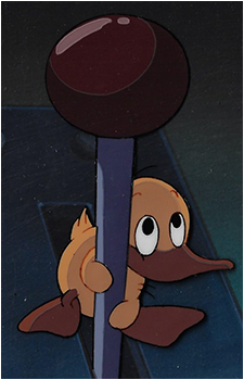 Image 4 Image 4