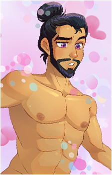 Dmitri