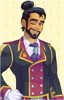 Dmitri
