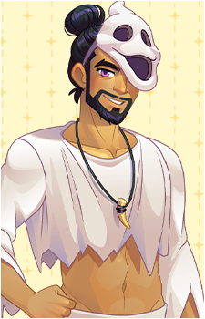 Dmitri
