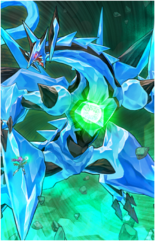 Subterror Behemoth Phospheroglacier's image