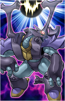 Dark Catapulter's image