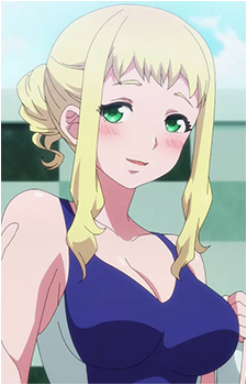 Image 3 Image 3