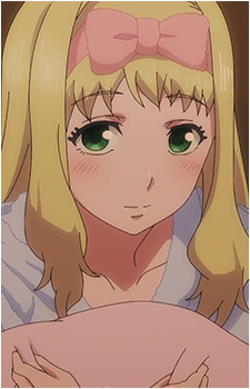 Image 6 Image 6